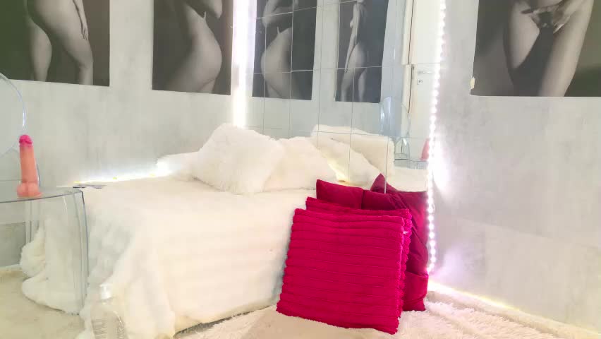 celya_chanel Adult Chat May 4, 2026