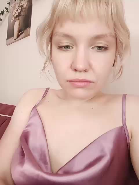 LadyAnny Adult Chat May 4, 2026
