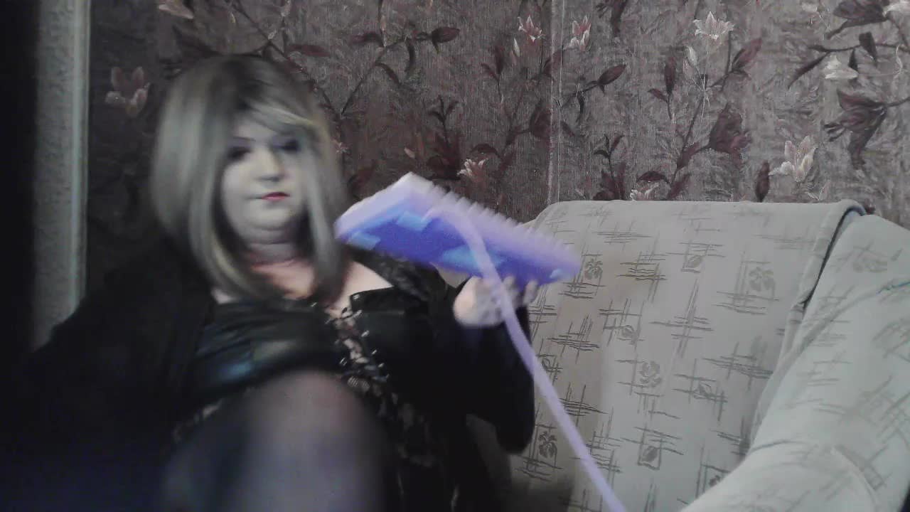 SanLuna Adult Chat May 4, 2026