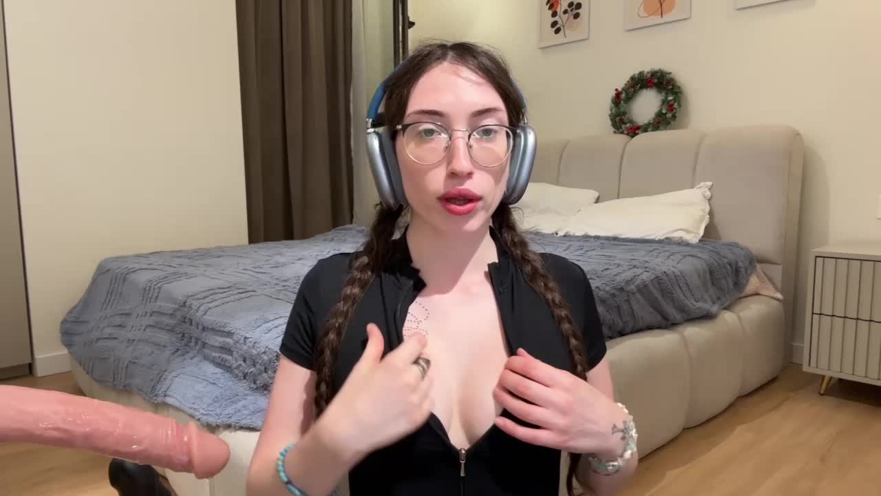 KellyyBeryy Adult Chat May 4, 2026
