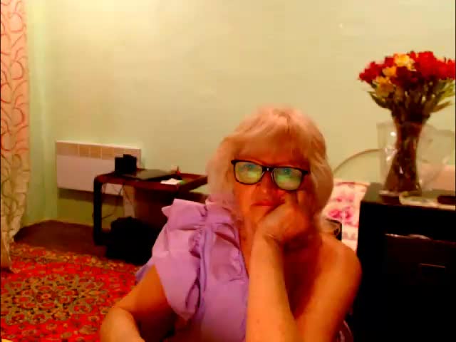 Natalia7634 Adult Chat May 4, 2026