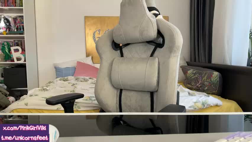 strupedsunicorns Adult Chat May 4, 2026