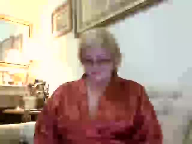 KarinkaSweet Adult Chat May 4, 2026