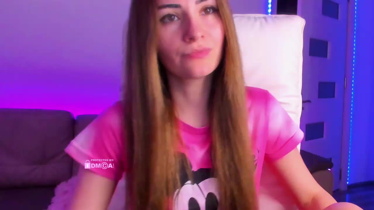 Lynx Adult Chat May 4, 2026