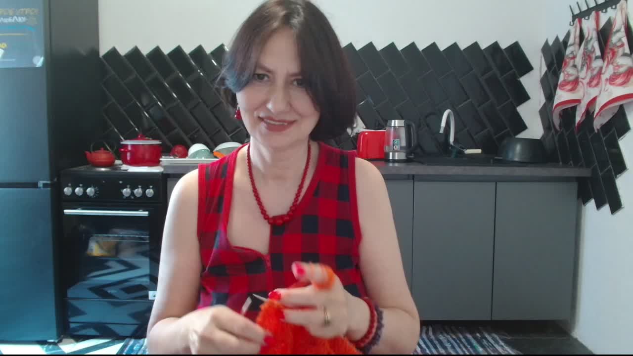 ANGELALADI Adult Chat May 4, 2026