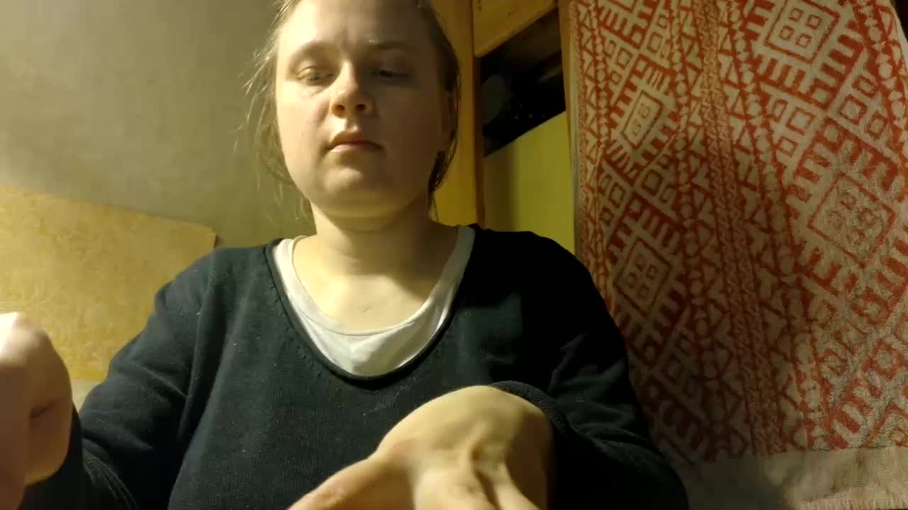 Frummi Adult Chat May 4, 2026