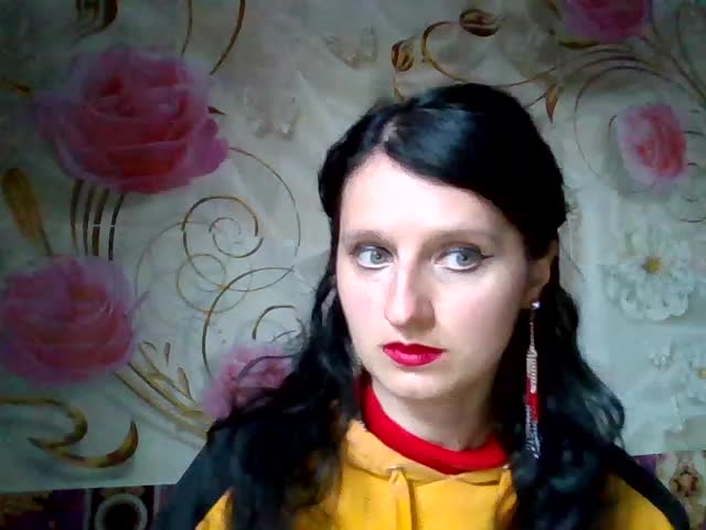 ArchiGirl Adult Chat May 4, 2026