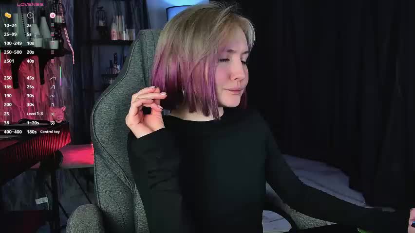 fetishrey Adult Chat May 4, 2026
