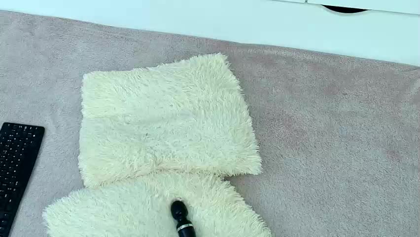 missjasminee Adult Chat May 4, 2026