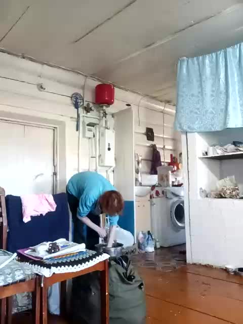Madam-oss Adult Chat May 4, 2026