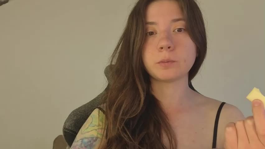 sexy_b0rsch Adult Chat May 4, 2026