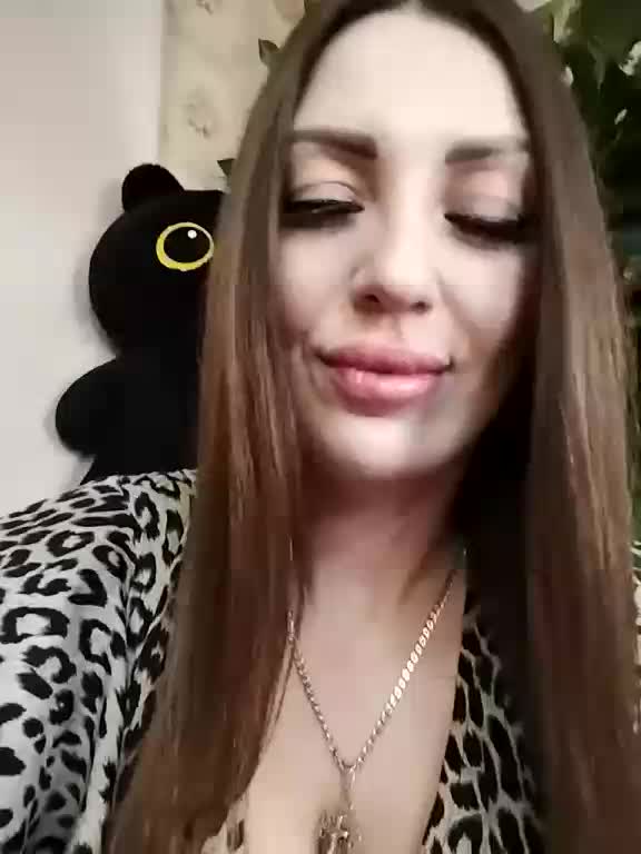 SexyKitty75-1 Adult Chat May 4, 2026