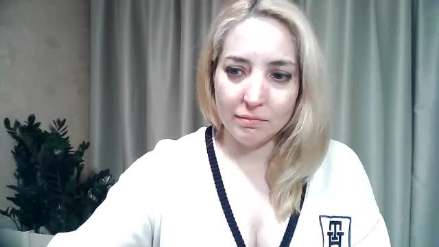 mariska-kiska Adult Chat May 4, 2026