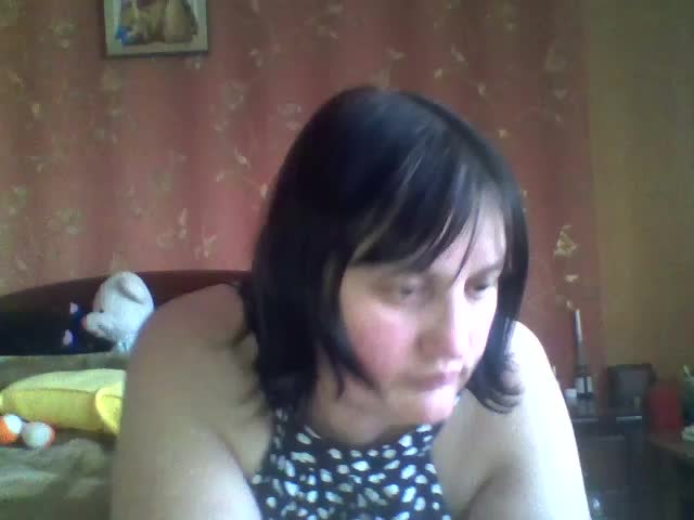 FeeMartina Adult Chat May 4, 2026