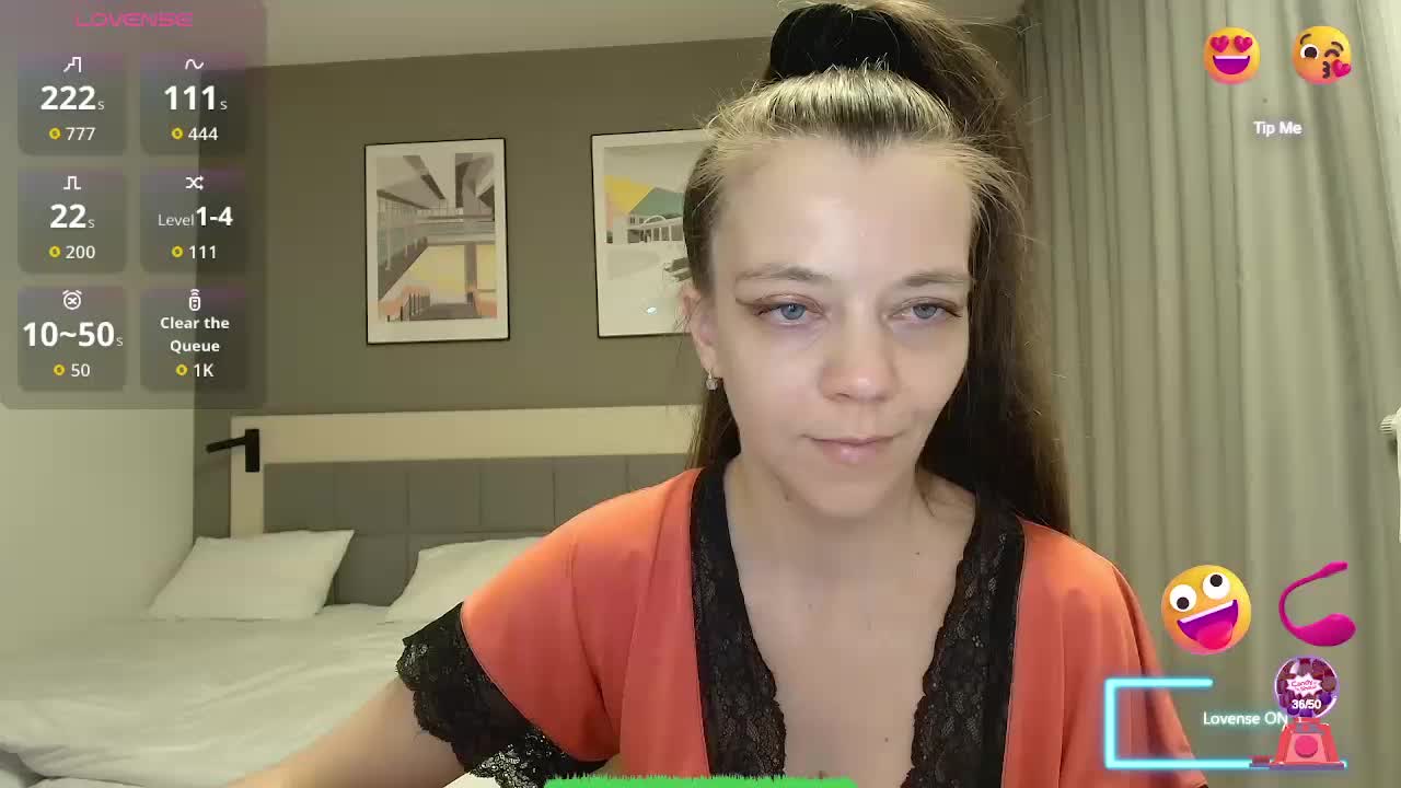 Yana-XX Adult Chat May 4, 2026