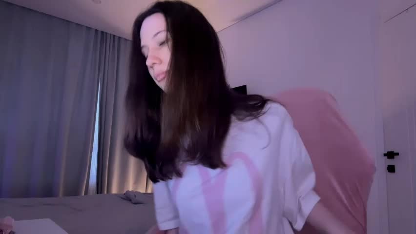 vivalaplutofucku Adult Chat May 4, 2026