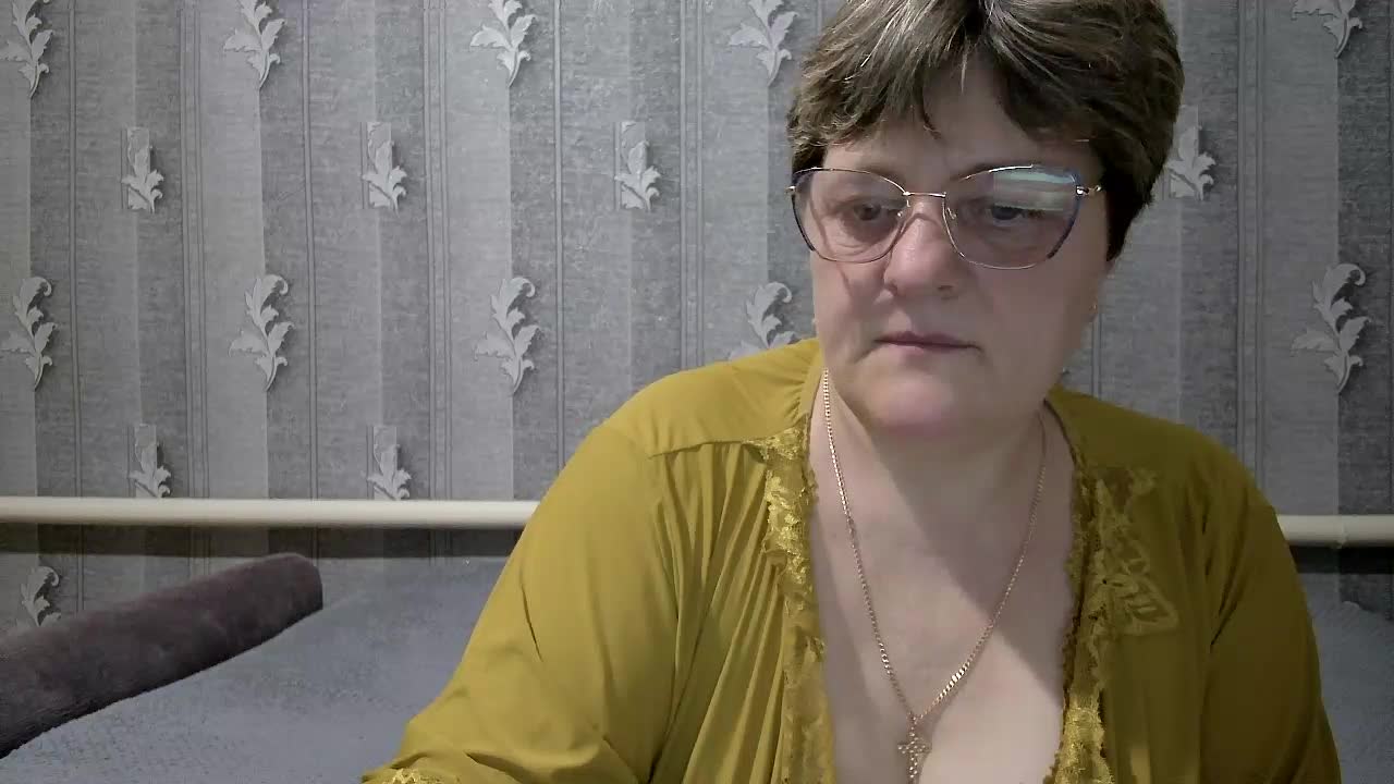 ElzaJewel Adult Chat May 4, 2026