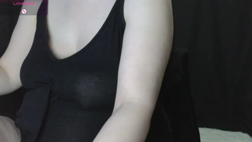 mia_g0ld Adult Chat May 4, 2026
