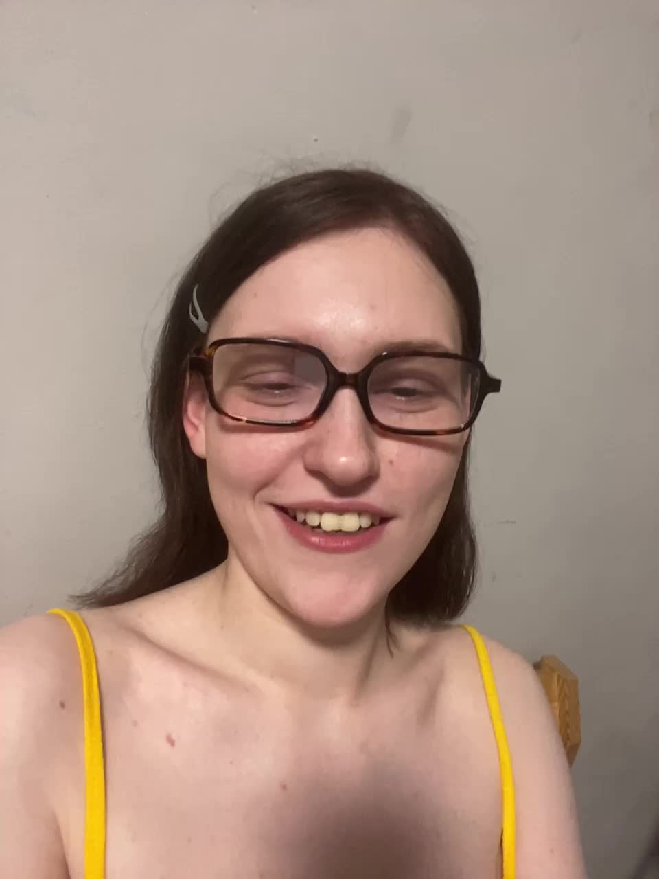 DingDing Adult Chat May 4, 2026