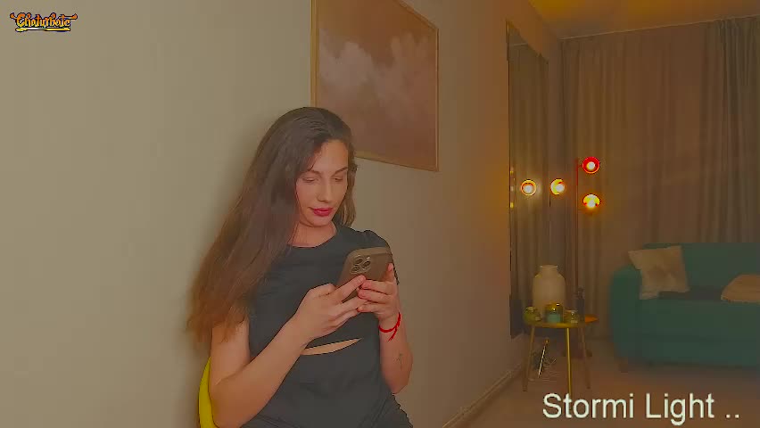 stormi_light Adult Chat May 4, 2026