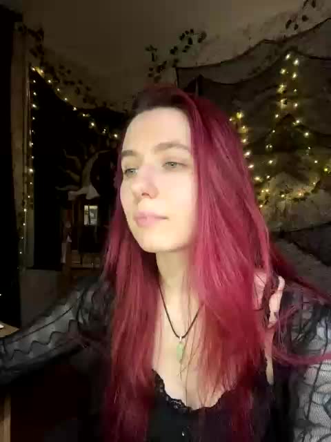 SelinaXylia Adult Chat May 4, 2026