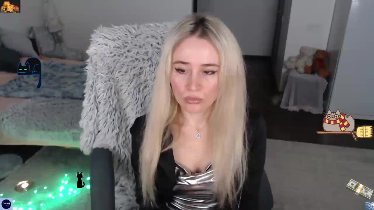 _Xyliganka777_ Adult Chat May 4, 2026