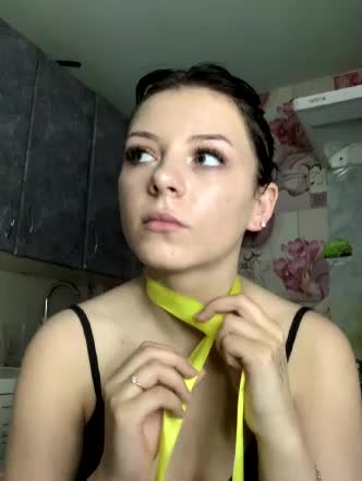BlackKittyX Adult Chat May 4, 2026