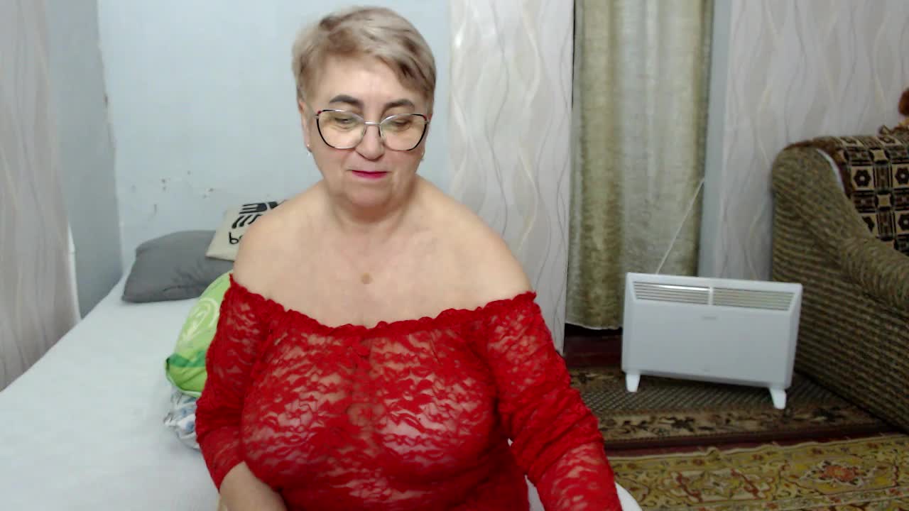 LedyMargaret Adult Chat May 4, 2026