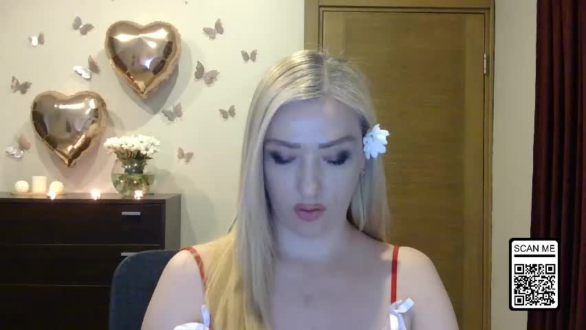 wild_silk_desire Adult Chat May 4, 2026