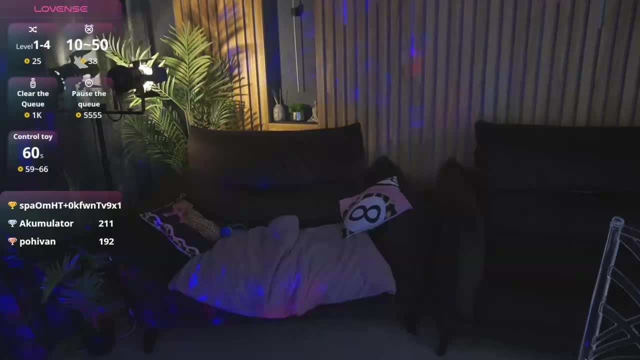 SecretKiraa Adult Chat May 4, 2026