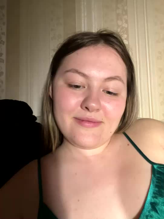 SunshineEmma Adult Chat May 4, 2026