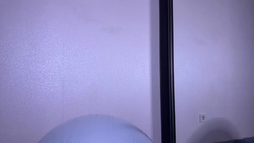 lola_sunnie Adult Chat May 4, 2026