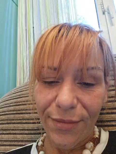 Krisred Adult Chat May 4, 2026