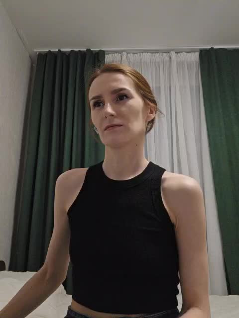 Real_brown-haired Adult Chat May 4, 2026