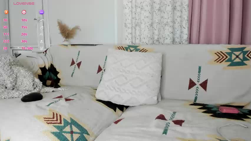 _lizistrata_ Adult Chat May 4, 2026