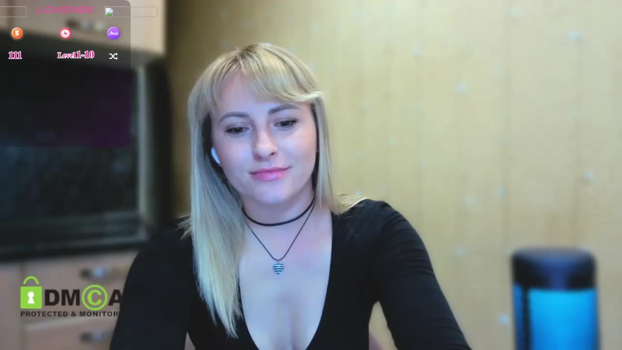 Smorodinkaa Adult Chat May 4, 2026