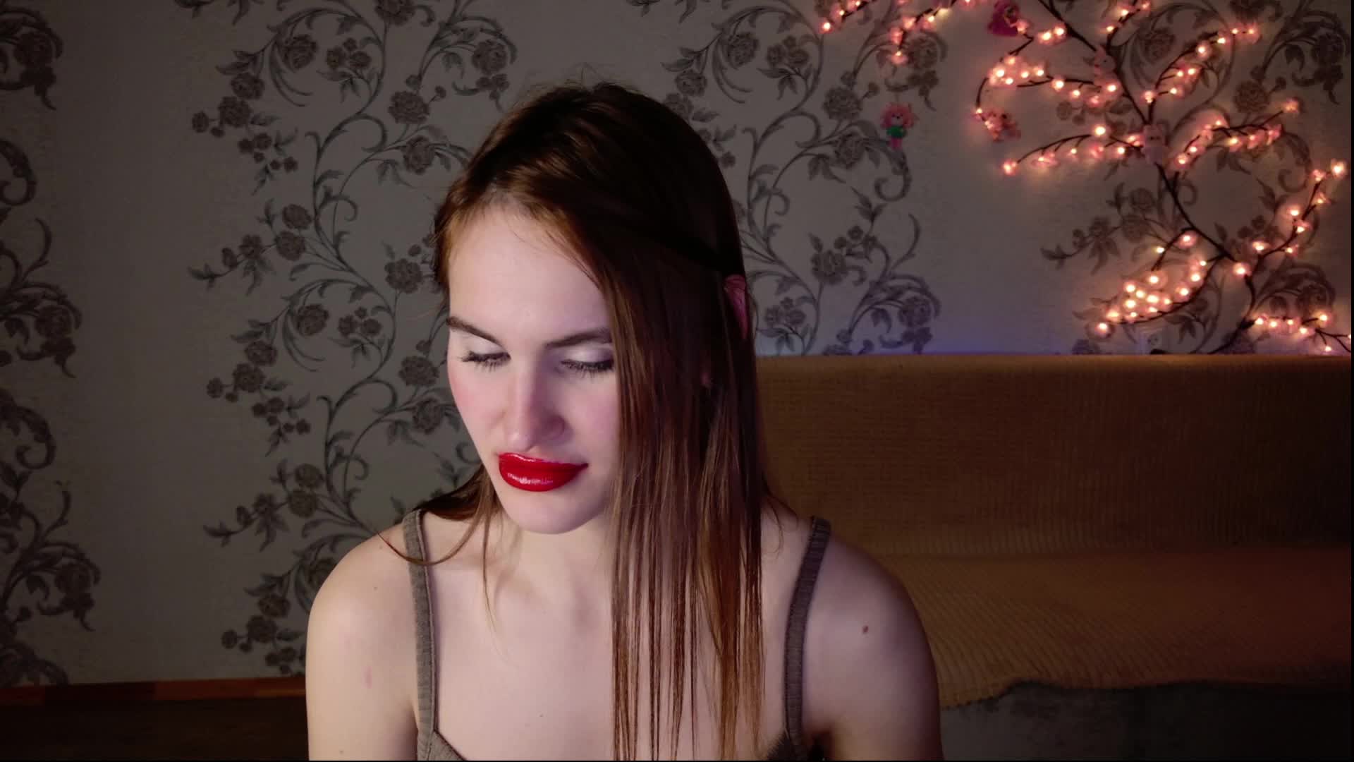 Felicia-Lav Adult Chat May 4, 2026