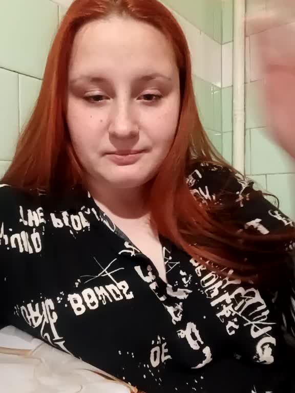 TattiPatti Adult Chat May 4, 2026