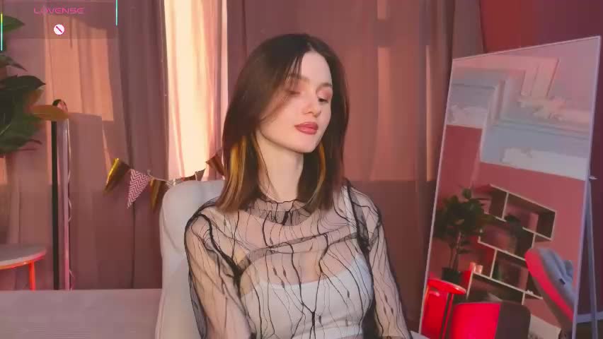 jennyfer_me Adult Chat May 4, 2026
