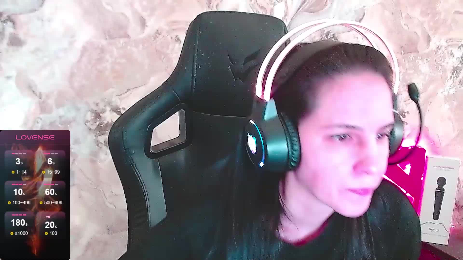 IrwiTomboy Adult Chat May 4, 2026