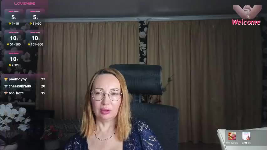 lyboff72 Adult Chat May 4, 2026