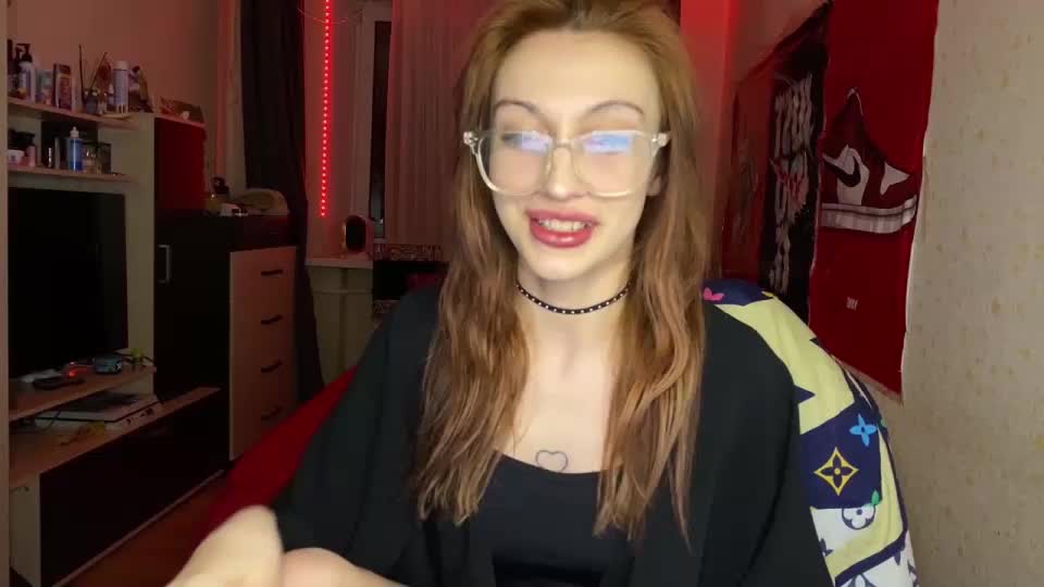 tati-control Adult Chat May 4, 2026