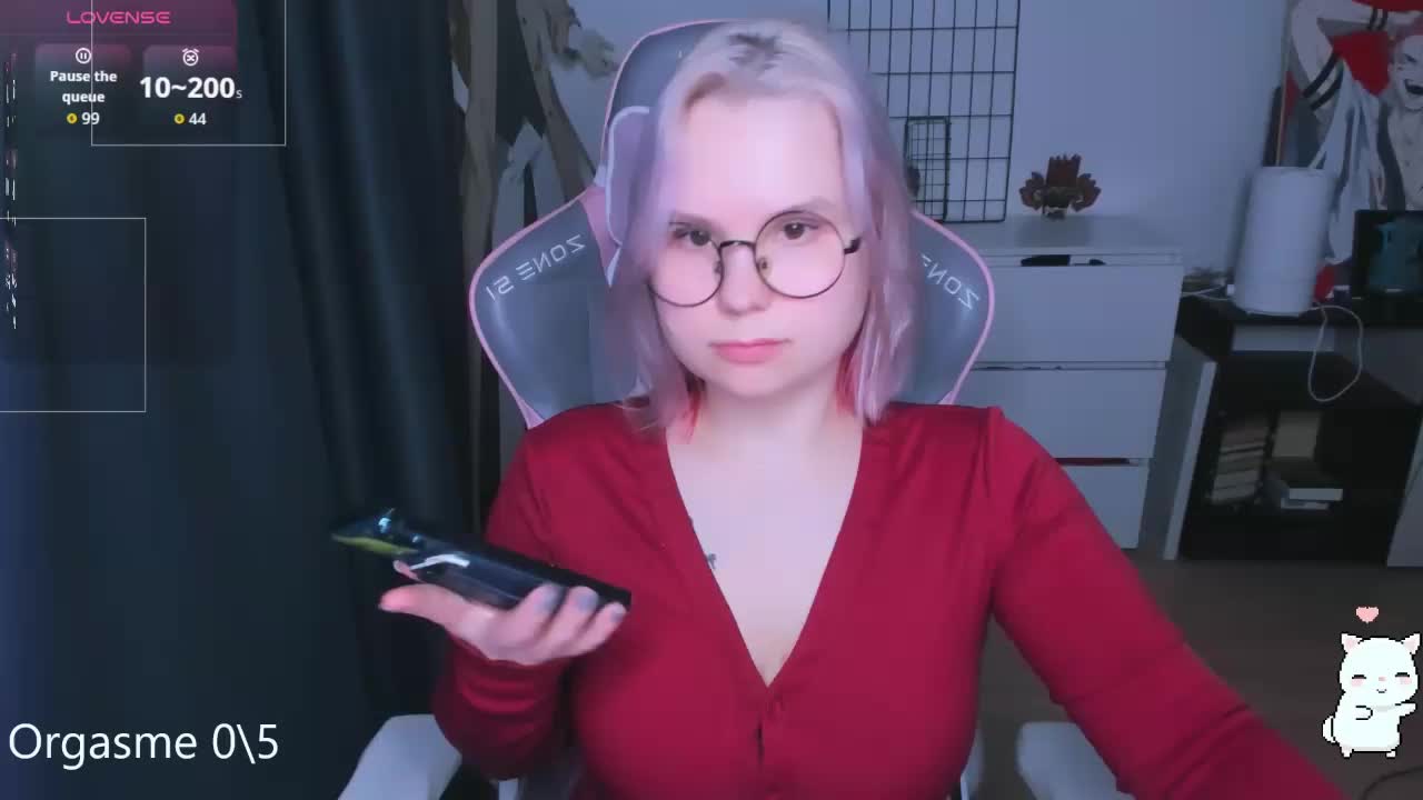 hellfire-club Adult Chat May 4, 2026
