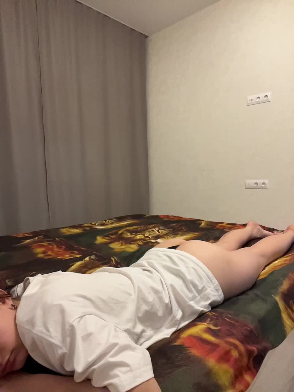 SexyRachel Adult Chat May 4, 2026