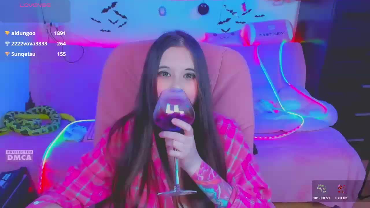 LoliSuccub Adult Chat May 4, 2026