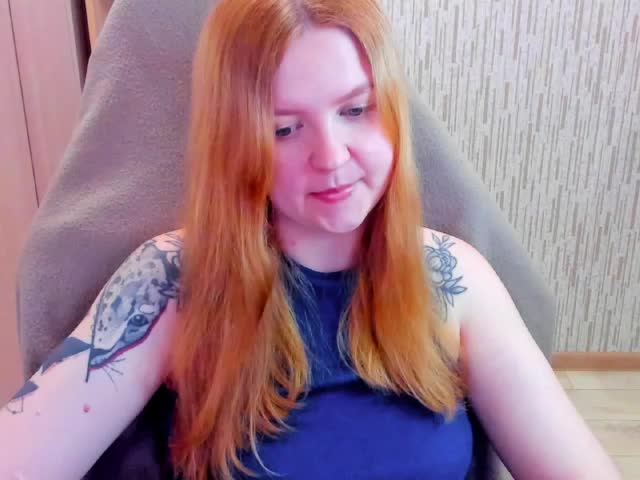 AnitaVine Adult Chat May 4, 2026