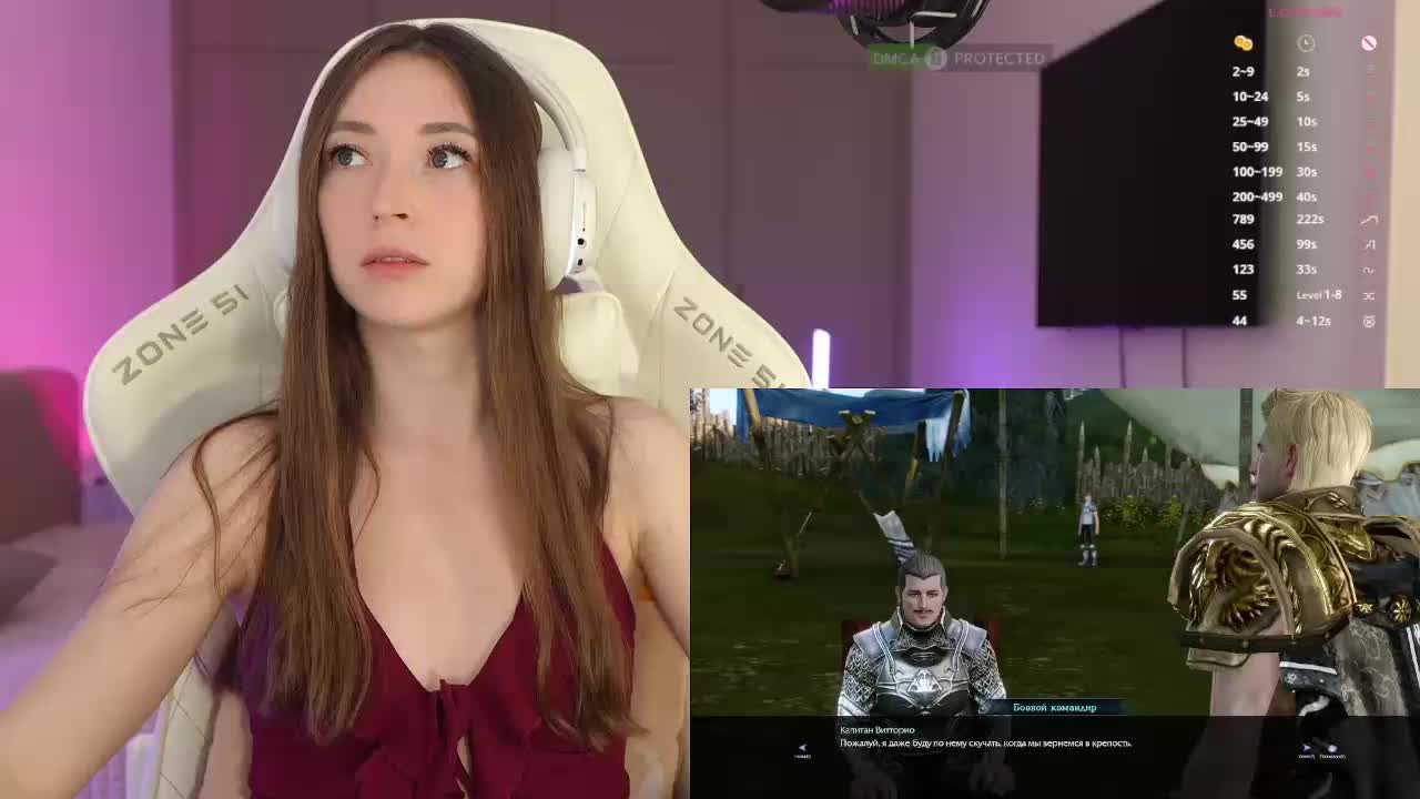 lollipop-o Adult Chat May 4, 2026