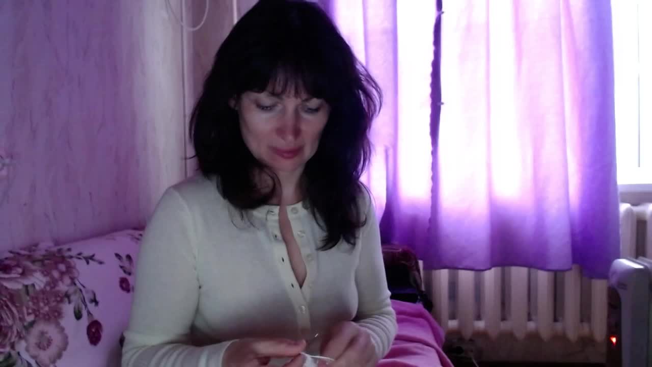 KedraLuv Adult Chat May 4, 2026