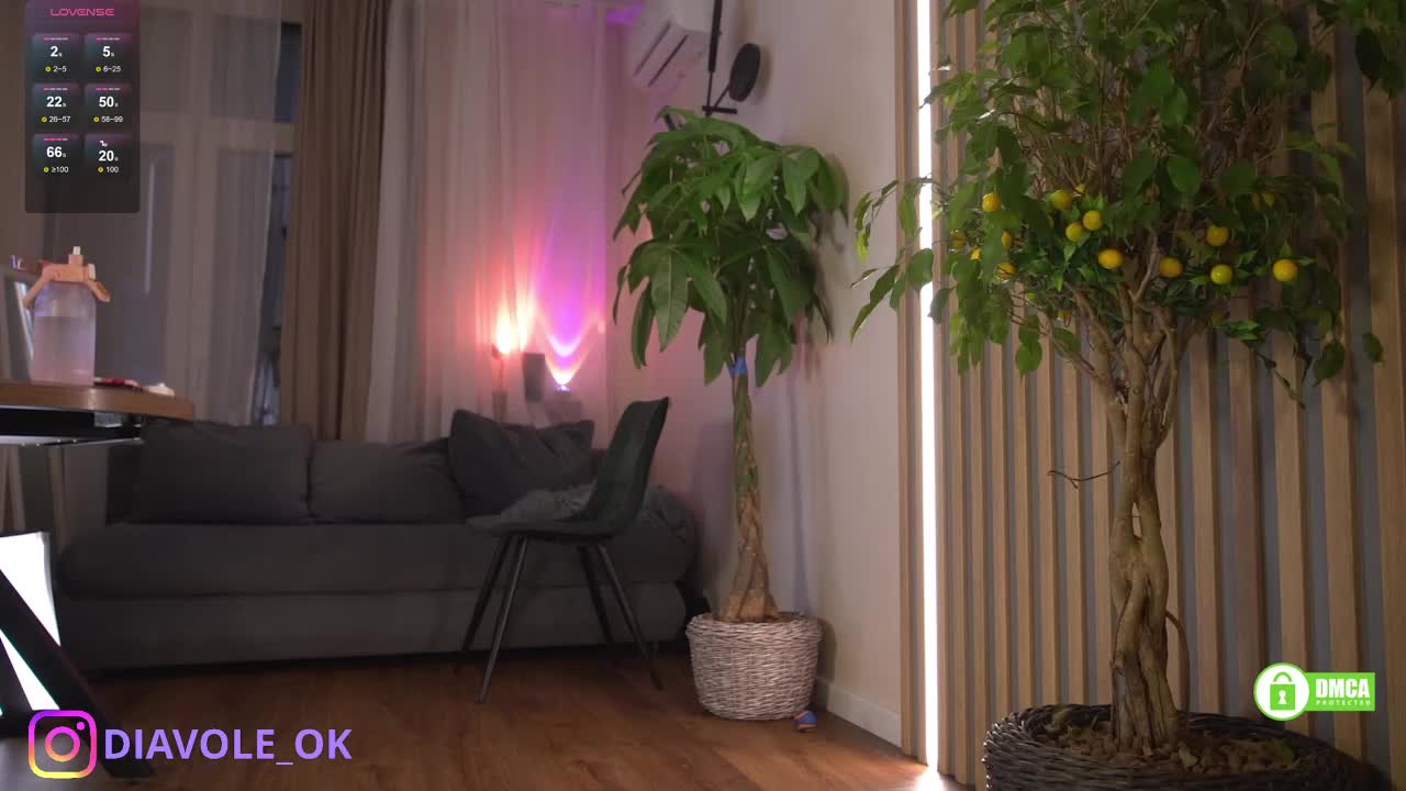 kateline Adult Chat May 4, 2026