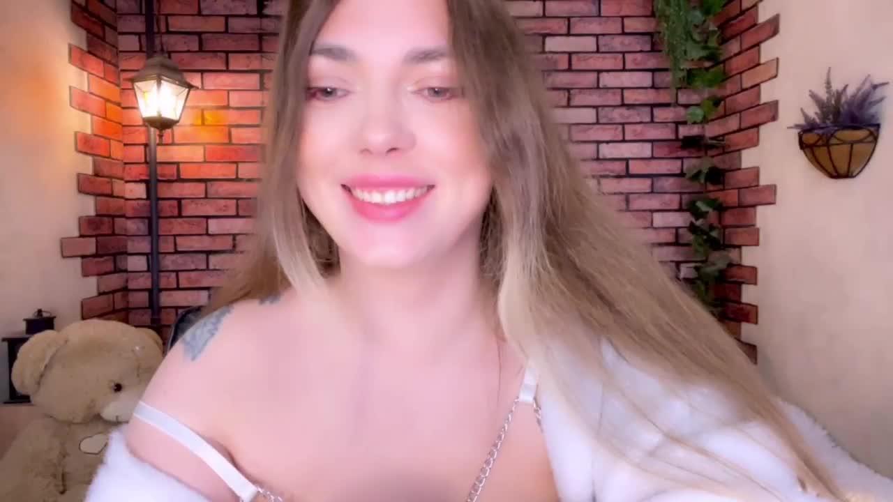 kisskissssss Adult Chat May 4, 2026